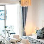 Casa Da Avo By Ammonite&co 度假居 *