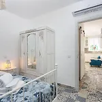 Casa Da Avo By Ammonite&co 度假居