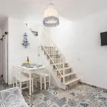 度假居 Casa Da Avo By Ammonite&co 奥良