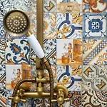 度假居 Casa Da Avo By Ammonite&co