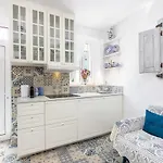 Casa Da Avo By Ammonite&co 度假居