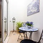 度假居 Casa Da Avo By Ammonite&co *