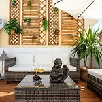 Casa Da Avo By Ammonite&co 奥良