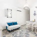 Casa Da Avo By Ammonite&co *