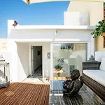 Casa Da Avo By Ammonite&co