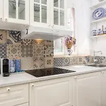 Casa Da Avo By Ammonite&co 奥良