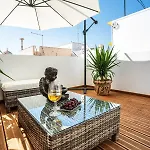 Casa Da Avo By Ammonite&co