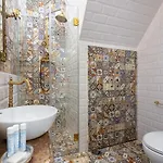 Casa Da Avo By Ammonite&co 度假居 *
