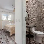 Casa Da Avo By Ammonite&co 度假居 *