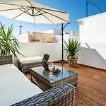 Casa Da Avo By Ammonite&co * 奥良