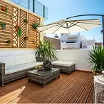Casa Da Avo By Ammonite&co * 奥良