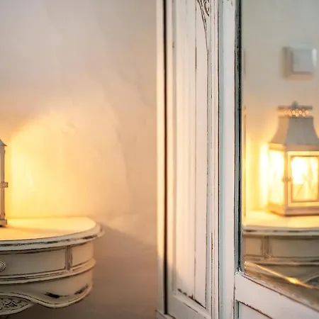 Casa Da Avo By Ammonite&co *