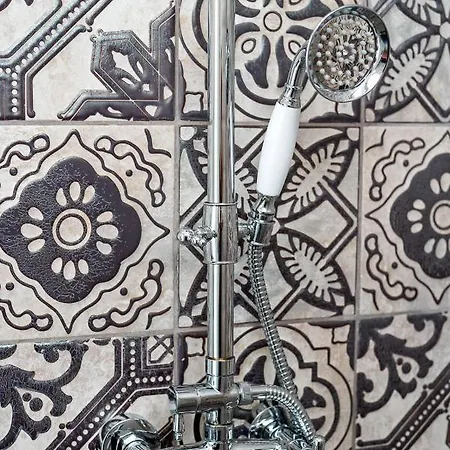 Casa Da Avo By Ammonite&co Vakantiehuis Olhão