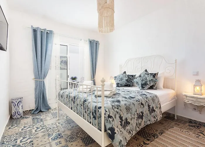 Casa Da Avo By Ammonite&co 오양