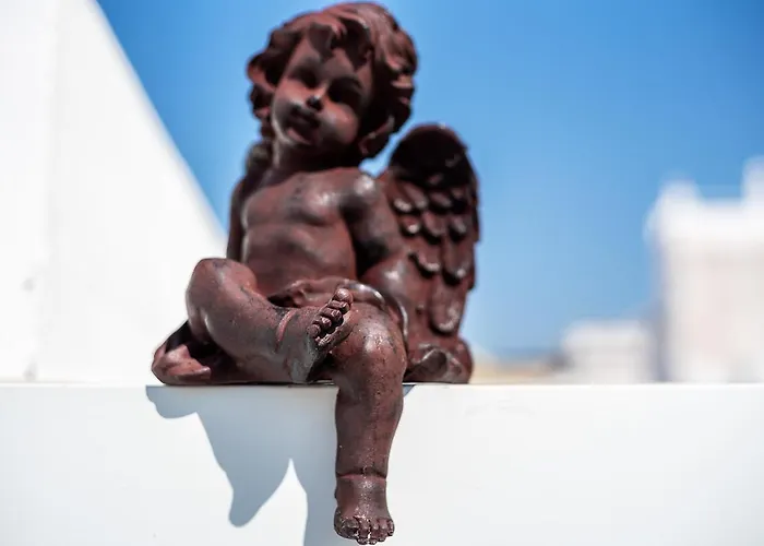 Casa de Férias Casa Da Avo By Ammonite&co