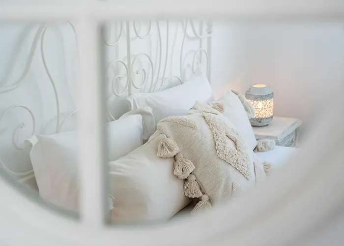 Casa Da Avo By Ammonite&co