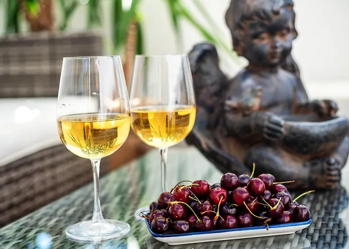 Casa Da Avo By Ammonite&co 펜션 *