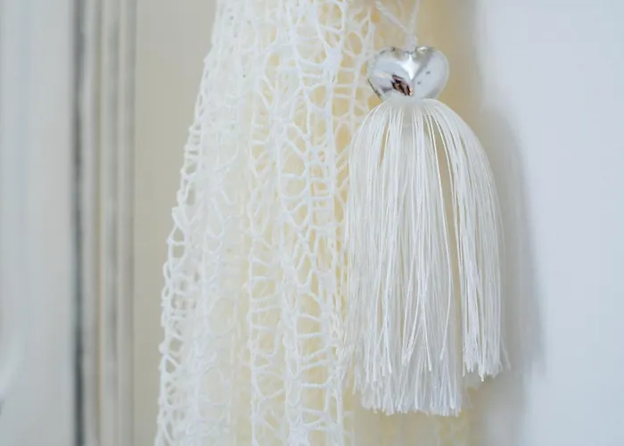 Casa de Férias Casa Da Avo By Ammonite&co Olhão