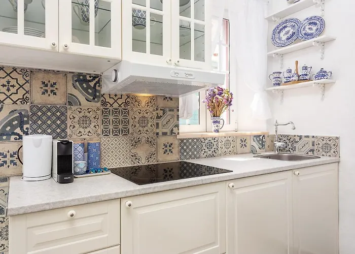 Casa Da Avo By Ammonite&co 오양