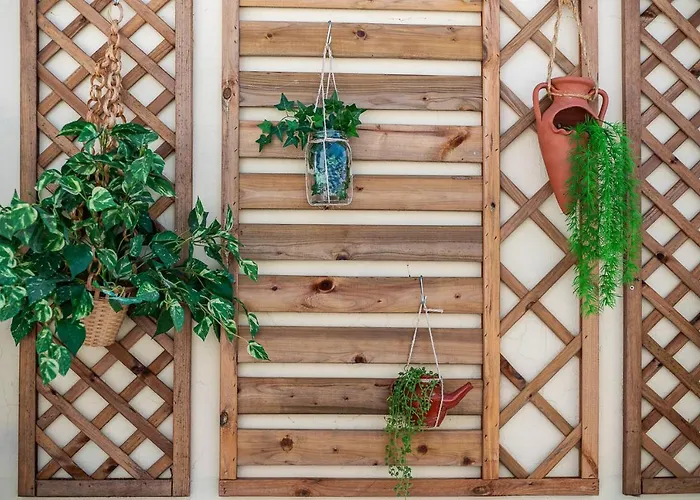 펜션 Casa Da Avo By Ammonite&co *