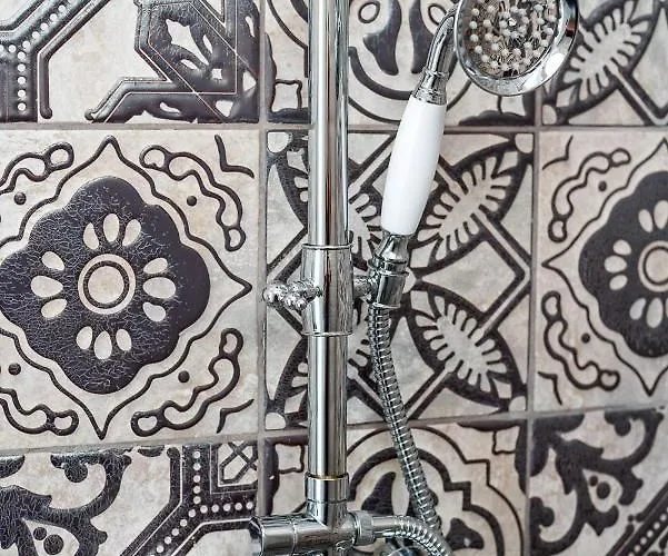 Casa Da Avo By Ammonite&co 펜션 오양