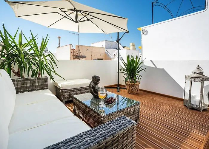 Casa Da Avo By Ammonite&co * 오양