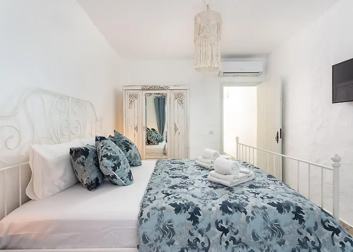 Casa Da Avo By Ammonite&co 펜션